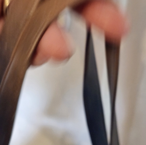 Colorful Peacock Design Women's Bag - Picture 7 of 7